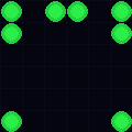 124.158.236.130