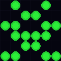 124.158.236.131