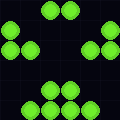 124.158.236.136