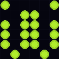 124.158.236.14