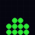 124.158.236.142