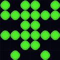 124.158.236.143