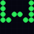 124.158.236.146