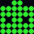 124.158.236.147