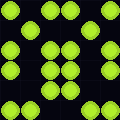 124.158.236.148