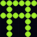 124.158.236.149