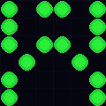 124.158.236.150
