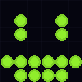 124.158.236.151