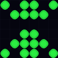 124.158.236.152
