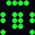 124.158.236.153
