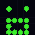 124.158.236.154