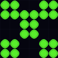 124.158.236.155