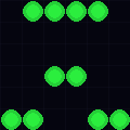 124.158.236.157