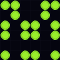 124.158.236.159