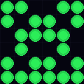 124.158.236.160