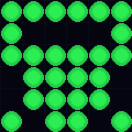 124.158.236.162