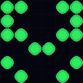 124.158.236.165