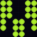 124.158.236.166