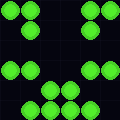 124.158.236.168