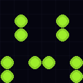 124.158.236.17