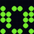 124.158.236.170