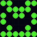 124.158.236.173