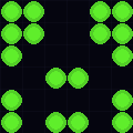 124.158.236.174