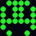 124.158.236.175