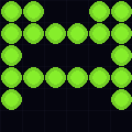 124.158.236.176