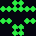 124.158.236.177