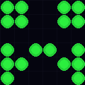 124.158.236.18