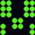 124.158.236.181