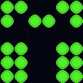 124.158.236.189