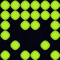 124.158.236.19