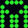 124.158.236.190
