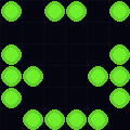 124.158.236.192