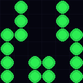 124.158.236.195