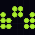 124.158.236.198