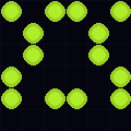 124.158.236.2
