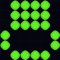 124.158.236.200