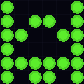 124.158.236.202