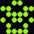 124.158.236.203