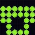 124.158.236.204