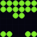 124.158.236.206