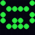 124.158.236.207
