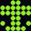 124.158.236.208