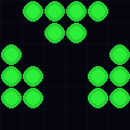 124.158.236.209