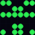 124.158.236.210