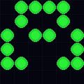 124.158.236.211