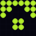 124.158.236.212
